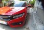 2016 Honda Civic RS Automatic for sale -2