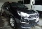 2015 Kia Rio EX Sedan Manual-6