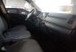 2016 Toyota Hiace Commuter 3.0L 3370km Manual Transmission-2