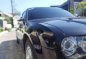 2010 Chrysler 300c for sale-2