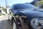 2010 Chrysler 300c for sale-4