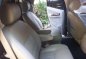 For Sale 2014 Toyota Innova 2.5 V-10