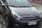 2015 Kia Rio EX FOR SALE -0