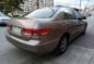 Well-maintained Honda Accord 2004 for sale-7