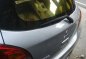 Mitsubishi Mirage 2016 for sale-7