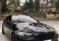 Well-maintained  BMW 520d 2011 for sale-0