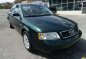 2000 AUDI A6 FOR SALE-1