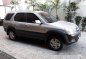 Honda CR-V 2003 for sale-1