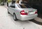 Toyota Camry 2004 VVT. FOR SALE -2