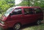 Nissan Vanette 1994 for sale-4