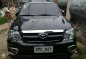 Toyota Fortuner g 2008 FOR SALE -7