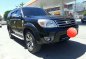 Rush Sale Ford Everest 2013-1