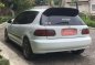 swap to ur suv vzn pick up il ad cash 2004 honda civic eg6 loaded-5