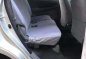 Well-maintained Toyota Innova 2007 for sale-0