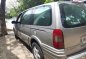 Chevrolet Venture 2002 model FOR SALE -5