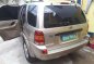 Ford Escape 2005 FOR SALE -1