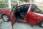 Mazda 3 2009 not vios toyota nissan accent lancer kia chevy ford-7