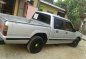 Good as new Mitsubishi L200 1995 for sale-2