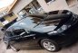 Honda city 2012 model MT 1st owned-1