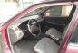 Nissan Sentra 2000 for sale-8