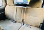 2015 Suzuki APV GLX MT DUAL AC 8-STR no avanza innova ertiga 2014 2016-9