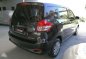 Well-kept Suzuki Ertiga 2017 for sale-3