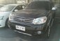 Ford Everest 2015 for sale-2