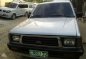 Good as new Mitsubishi L200 1995 for sale-0