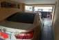 Toyota Camry 2013 for sale-2