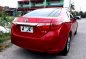 Toyota Corolla Altis 2015 FOR SALE-3