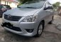 2012 Toyota Innova for sale-2