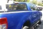 Ford Ranger 2015 for sale-5