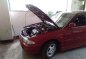 1996 Mitsubishi Lancer for sale-4