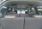 Toyota Innova 2012 for sale-8