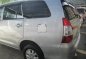 Toyota Innova 2014 for sale-5