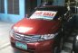 Honda City 2014 for sale-3