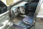 2012 Honda City 1.5E Automatic FOR SALE -5