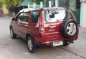 Honda CR-V 2004 for sale-6