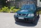 1999 Honda CRV 4x4 AT SUV Swap ok rav4 xtrail escape jazz altis civic-4