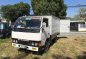 Like New Isuzu Elf for sale -4