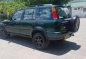 1999 Honda CRV 4x4 AT SUV Swap ok rav4 xtrail escape jazz altis civic-7