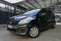 Well-kept Suzuki Ertiga 2017 for sale-0