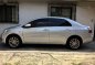 2013 Toyota Vios G x 2014 2015 2016 2012 2011-4