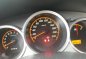 Honda City vtec 1.5 manual 2006-4