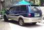 Well-maintained Toyota Revo 2000 for sale-5