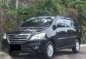 2015 Toyota Innova for sale-2