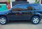 Nissan Xtrail 2010 AT - (tag: 2011 crv 2009 rav4 ford escape tribute )-9