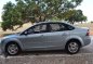 Ford Focus 2006 for sale-4