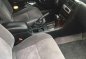 Nissan Cefiro 1997 for sale-5