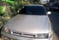 Toyota Corolla 1995 for sale-3